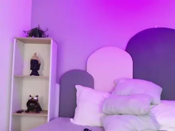 Bongacams Best Webcam of TaraCarson