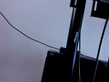 Bongacams Live Sex of ValentinaJaramilloo