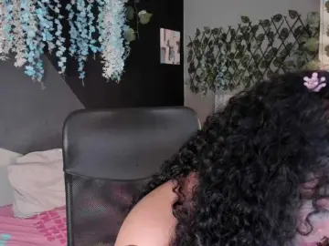 Bongacams Adult Video Chat of alixonfiore5