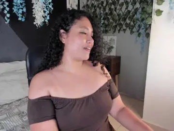 Bongacams Live Porn of alixonfiore5