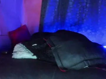 Bongacams Best Webcam of cata-anngel