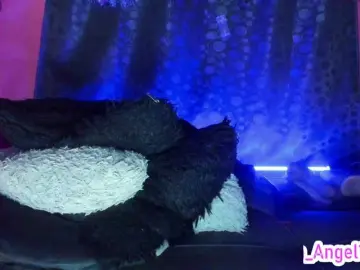 Bongacams Watch Live Sex Cams of cata-anngel