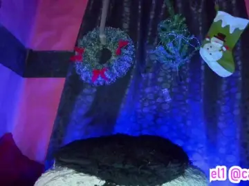 Bongacams Free Live Porn of cata-anngel