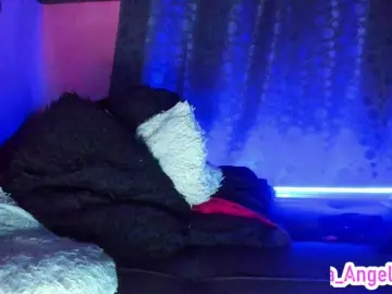 Bongacams Watch Live Sex Cams of cata-anngel