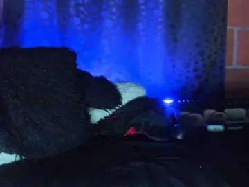 Bongacams Sex Cam of cata-anngel