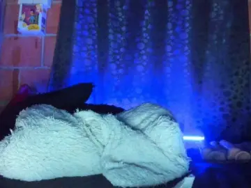 Bongacams Best live sex cam show of cata-anngel