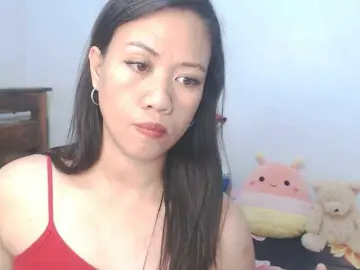 Bongacams Free Live Porn of lhixyhorny