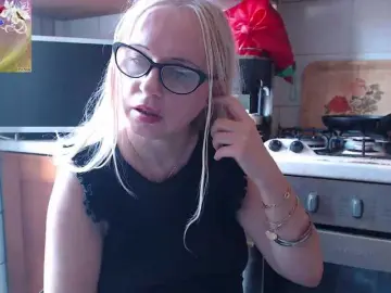 Bongacams Live Sex of martachatte19