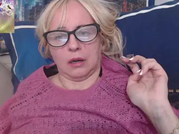 Bongacams Live Porn of martachatte19