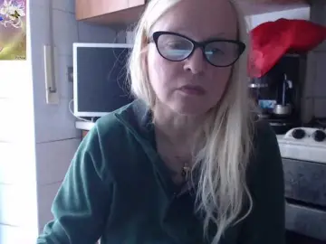 Bongacams Sex Chat of martachatte19