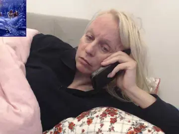 Bongacams Live Porn of martachatte19