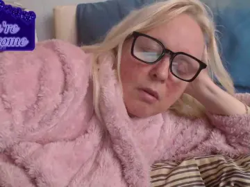 Bongacams Sex Cam of martachatte19