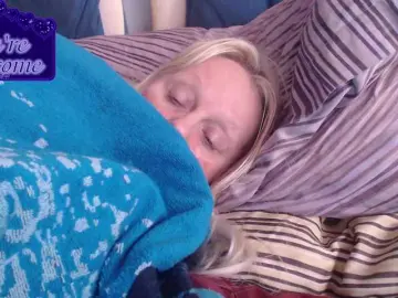 Bongacams Watch Live Sex Cams of martachatte19