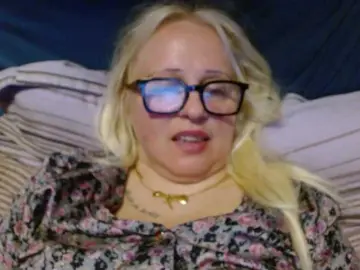 Bongacams Adult Video Chat of martachatte19