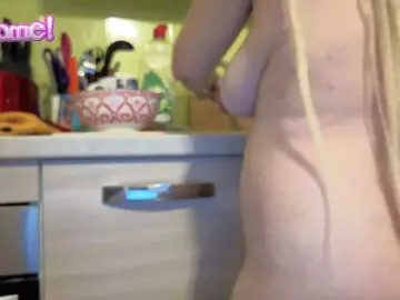 Bongacams Best Webcam of martachatte19