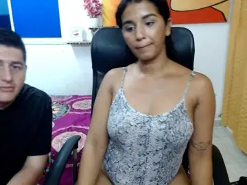 Bongacams Sex Chat of meghangomez