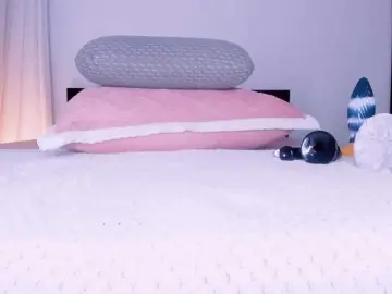 Bongacams Free Porn Cam of AnaXo