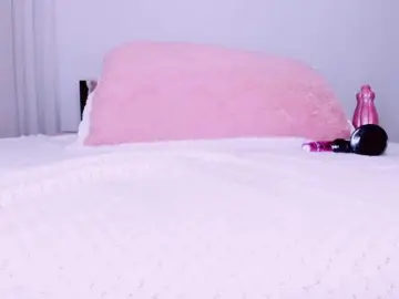 Bongacams Free Porn Cam of AnaXo