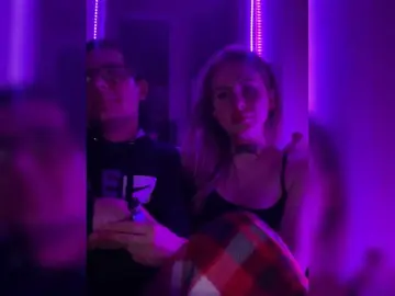 Bongacams Free Live Porn of Letti28