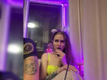 Blowjob milf cams