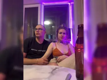 Bongacams Free Porn Cam of Letti28