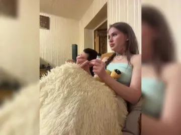 Bongacams Best Webcam of Letti28