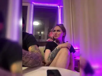 Bongacams Adult Video Chat of Letti28