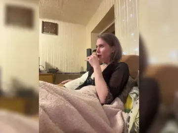 Bongacams Adult Video Chat of Letti28