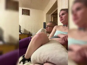 Bongacams Adult Webcam of Letti28