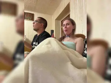 Bongacams Nude Webcam of Letti28