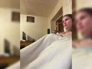 Bongacams Sex Chat of Letti28