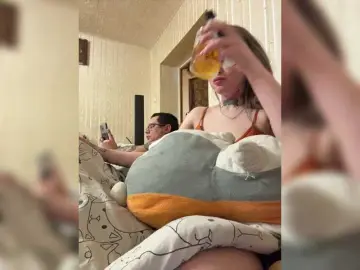 Bongacams Free Live Porn of Letti28