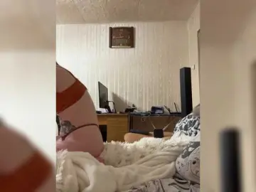 Bongacams Best live sex cam show of Letti28