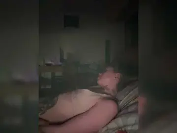 Bongacams Watch Live Sex Cams of Letti28