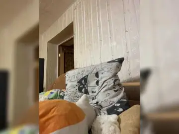 Bongacams Private Sex Chat of Letti28