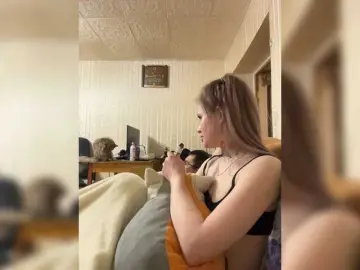 Bongacams Best Webcam of Letti28