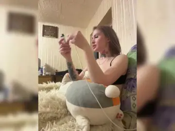 Bongacams Live Sex Cam of Letti28