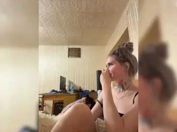 Bongacams Live Sex of Letti28