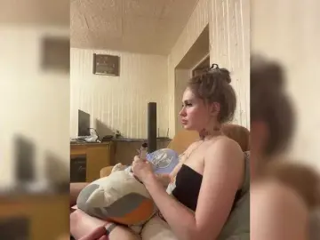 Bongacams Free Porn Cam of Letti28