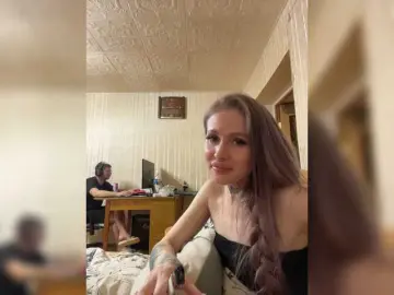 Bongacams Sex Chat of Letti28