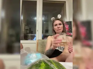 Bongacams Watch Live Sex Cams of Letti28
