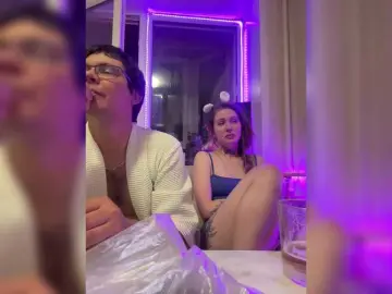 Bongacams Adult Webcam of Letti28