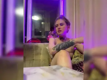 Bongacams Sex Chat of Letti28
