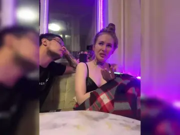 Bongacams Live Porn of Letti28