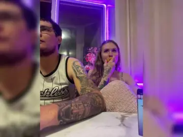 Bongacams Watch Live Sex Cams of Letti28