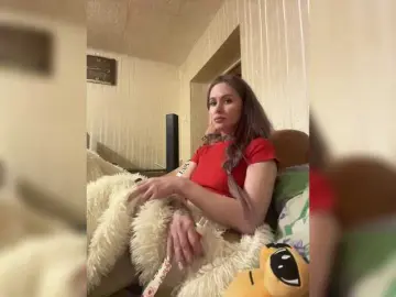 Bongacams Watch Live Sex Cams of Letti28