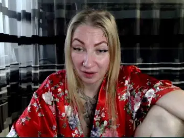 Bongacams Live Sex of Lollifoxy