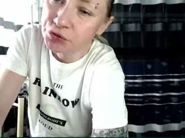 Bongacams Free Porn Cam of Lollifoxy