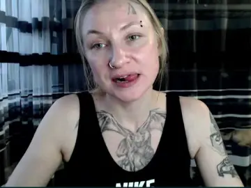 Bongacams Sex Cam of Lollifoxy