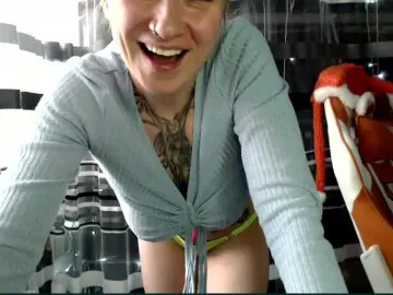 Bongacams Live Porn of Lollifoxy